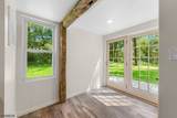 43 Buckley Ave - Photo 5