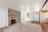 43 Buckley Ave - Photo 6