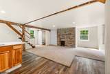 43 Buckley Ave - Photo 7
