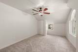 43 Buckley Ave - Photo 8