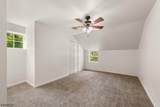 43 Buckley Ave - Photo 9
