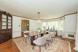 839 Rifle Camp Road - Photo 10