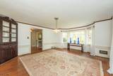 839 Rifle Camp Road - Photo 11