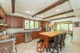 839 Rifle Camp Road - Photo 12
