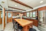 839 Rifle Camp Road - Photo 13