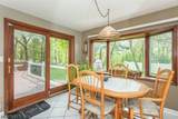 839 Rifle Camp Road - Photo 14