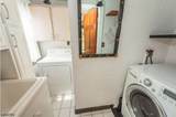 839 Rifle Camp Road - Photo 15