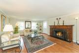 839 Rifle Camp Road - Photo 17