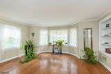 839 Rifle Camp Road - Photo 18