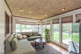 839 Rifle Camp Road - Photo 19