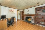 839 Rifle Camp Road - Photo 20