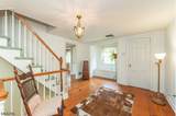 839 Rifle Camp Road - Photo 21