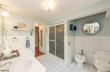 839 Rifle Camp Road - Photo 22