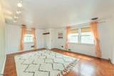 839 Rifle Camp Road - Photo 23