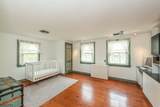 839 Rifle Camp Road - Photo 24