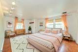 839 Rifle Camp Road - Photo 25