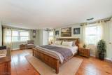 839 Rifle Camp Road - Photo 26