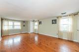 839 Rifle Camp Road - Photo 28