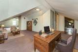 839 Rifle Camp Road - Photo 29
