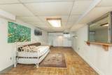 839 Rifle Camp Road - Photo 30