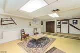839 Rifle Camp Road - Photo 31