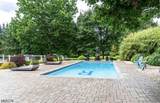 146 Changewater Rd - Photo 3