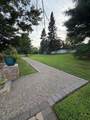 146 Changewater Rd - Photo 36
