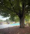 146 Changewater Rd - Photo 37