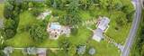 146 Changewater Rd - Photo 38