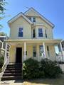 84 Arnold Ter - Photo 2