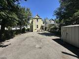 84 Arnold Ter - Photo 4