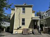 84 Arnold Ter - Photo 5