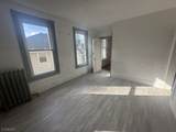 84 Arnold Ter - Photo 6