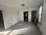 84 Arnold Ter - Photo 7