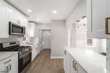 420 John St - Photo 10