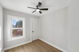420 John St - Photo 19