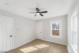 420 John St - Photo 21