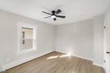 420 John St - Photo 22