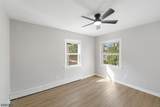 420 John St - Photo 24