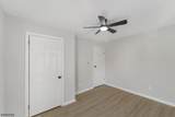 420 John St - Photo 25