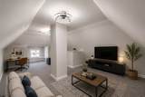 420 John St - Photo 26