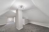420 John St - Photo 27