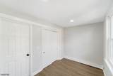 420 John St - Photo 29