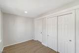 420 John St - Photo 30
