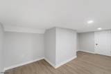 420 John St - Photo 31