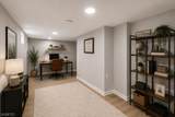 420 John St - Photo 32