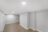 420 John St - Photo 33