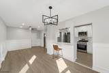 420 John St - Photo 8