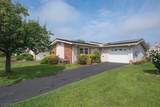 6 Phillips Rd - Photo 1