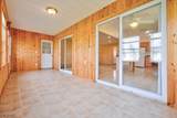 6 Phillips Rd - Photo 10